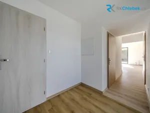 Prodej rodinného domu, Horní Domaslavice, 120 m2