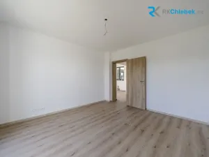 Prodej rodinného domu, Horní Domaslavice, 120 m2