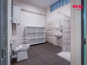 Prodej rodinného domu, Rousínov - Kroužek, 116 m2
