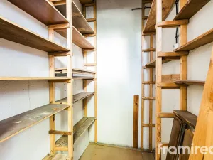 Prodej bytu 3+1, Brno, Provazníkova, 52 m2