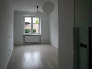 Pronájem bytu 3+kk, Praha - Horní Počernice, Dobšická, 80 m2