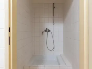Pronájem kanceláře, Bílovice nad Svitavou, 87 m2