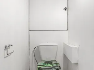 Pronájem bytu 2+kk, Praha - Řepy, Bazovského, 42 m2