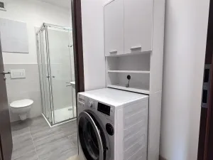 Pronájem bytu 2+kk, Zbůch, Brigádnická, 40 m2