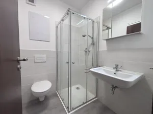 Pronájem bytu 2+kk, Zbůch, Brigádnická, 40 m2