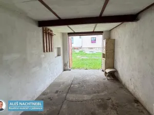 Prodej ostatní, Jablonec nad Nisou, Růžová