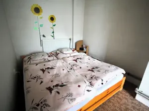 Prodej rodinného domu, Jirny, Na Jablonce, 260 m2