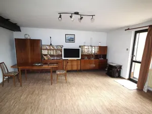 Prodej rodinného domu, Jirny, Na Jablonce, 260 m2