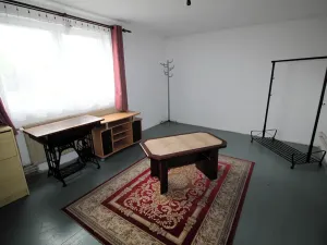 Prodej rodinného domu, Jirny, Na Jablonce, 260 m2