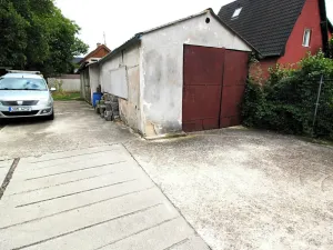 Prodej rodinného domu, Jirny, Na Jablonce, 260 m2