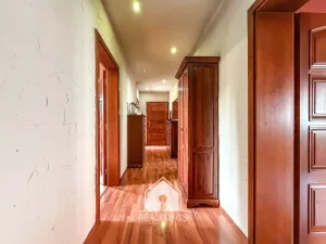 Prodej bytu 3+1, Ústí nad Labem, Bezručova, 94 m2
