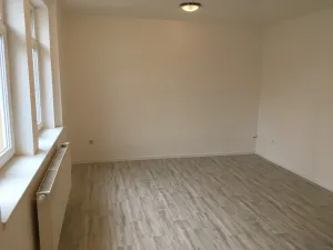 Pronájem bytu 2+kk, Čáslav - Čáslav-Nové Město, Jablonského, 57 m2
