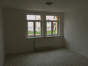 Pronájem bytu 2+kk, Čáslav - Čáslav-Nové Město, Jablonského, 57 m2