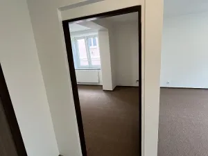 Pronájem bytu 2+kk, Čáslav - Čáslav-Nové Město, Boženy Němcové, 46 m2