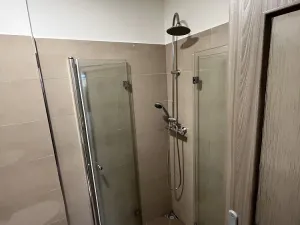 Pronájem bytu 2+kk, Čáslav - Čáslav-Nové Město, Boženy Němcové, 46 m2