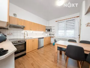 Prodej rodinného domu, Ronov nad Doubravou, U školky, 216 m2