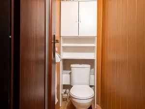 Prodej rodinného domu, Ronov nad Doubravou, U školky, 216 m2