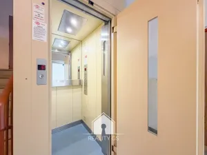 Prodej bytu 1+1, Ústí nad Labem, Zvonková, 36 m2