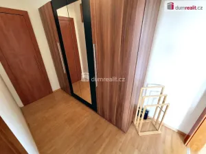 Prodej bytu 3+1, Stříbro, Na Vyhlídce, 78 m2