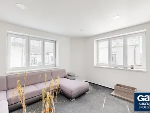 Prodej skladu, Tavíkovice, 2774 m2