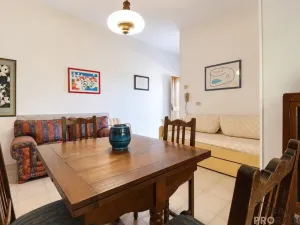 Prodej bytu 3+1, Silvi, Itálie, 79 m2