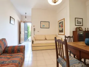 Prodej bytu 3+1, Silvi, Itálie, 79 m2