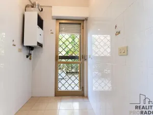 Prodej bytu 3+1, Silvi, Itálie, 79 m2