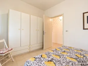 Prodej bytu 3+1, Silvi, Itálie, 79 m2