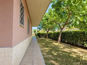 Prodej bytu 3+1, Silvi, Itálie, 79 m2
