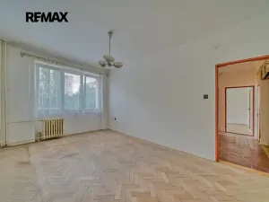 Prodej bytu 2+1, Kolín, Družstevní, 51 m2
