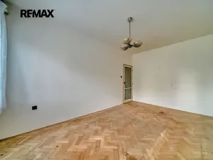 Prodej bytu 2+1, Kolín, Družstevní, 51 m2
