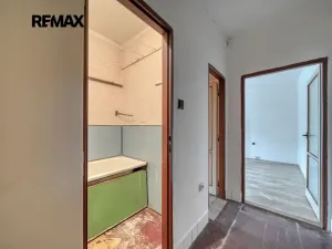 Prodej bytu 2+1, Kolín, Družstevní, 51 m2