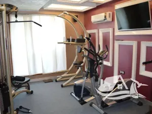 Prodej bytu 2+kk, Nesebar, Bulharsko, 50 m2