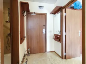 Prodej bytu 2+kk, Nesebar, Bulharsko, 67 m2