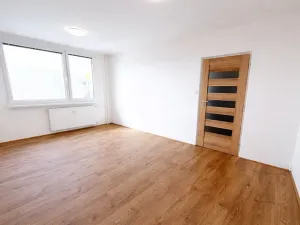 Prodej bytu 2+kk, Praha - Libuš, Na domovině, 37 m2