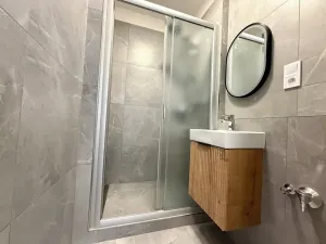 Prodej bytu 2+kk, Praha - Libuš, Na domovině, 37 m2