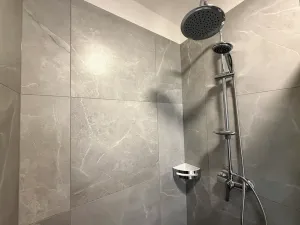 Prodej bytu 2+kk, Praha - Libuš, Na domovině, 37 m2