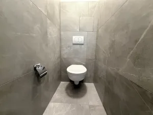 Prodej bytu 2+kk, Praha - Libuš, Na domovině, 37 m2