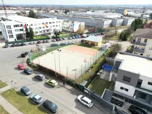 Prodej bytu 2+kk, Praha - Libuš, Na domovině, 37 m2
