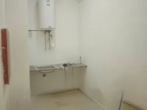 Pronájem obchodního prostoru, Vsetín, Ohrada, 75 m2