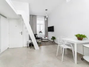Pronájem bytu 1+kk, Albrechtice nad Orlicí, 1. máje, 26 m2