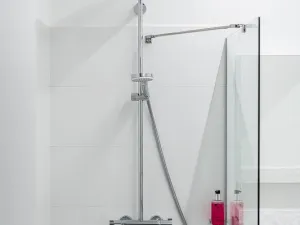 Pronájem bytu 1+kk, Albrechtice nad Orlicí, 1. máje, 26 m2
