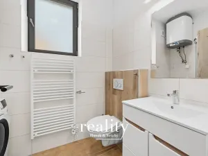 Prodej bytu 1+kk, Jihlava, Seifertova, 25 m2