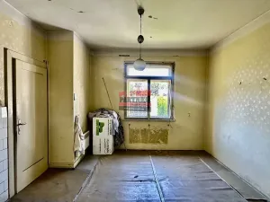 Prodej rodinného domu, Tábor, Zavadilská, 75 m2