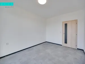 Pronájem bytu 2+kk, Olomouc - Nové Sady, Andělská, 67 m2