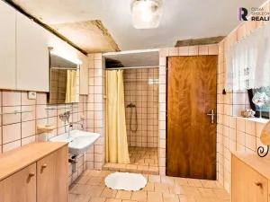 Prodej chaty, Roztoky, 86 m2