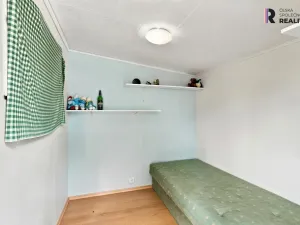 Prodej chaty, Roztoky, 86 m2