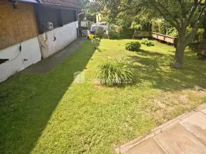 Prodej chaty, Huntířov - Stará Oleška, 38 m2