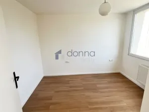 Pronájem bytu 2+kk, Praha, Mezipolí, 48 m2