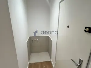 Pronájem bytu 2+kk, Praha, Mezipolí, 48 m2